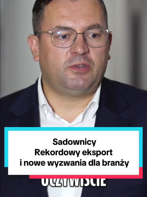 @PPTV