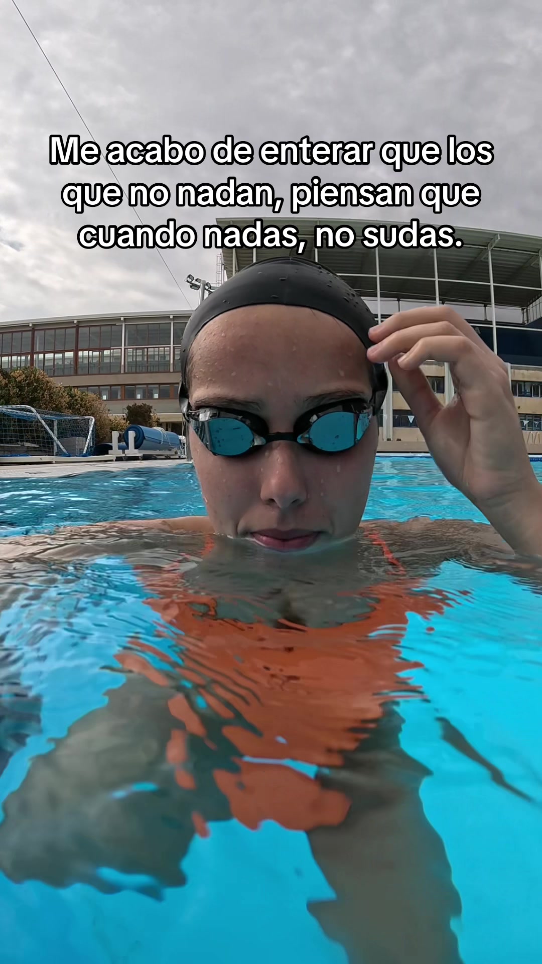 @Laura Rodríguez