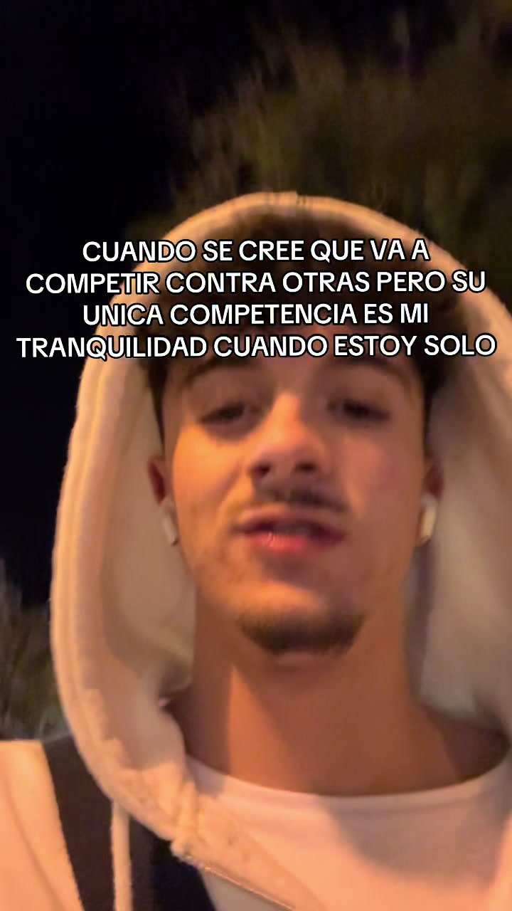 @usermerkit_06120