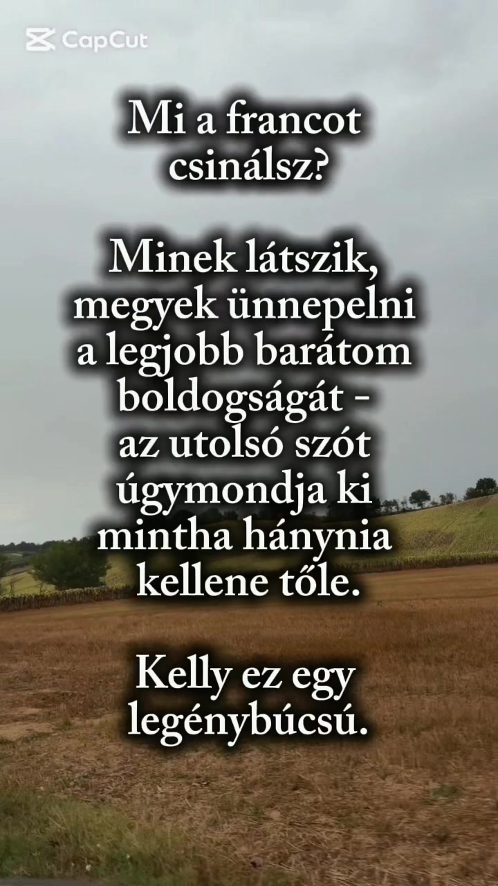 @Bertók Fruzsina - Író📚👩🏻💻