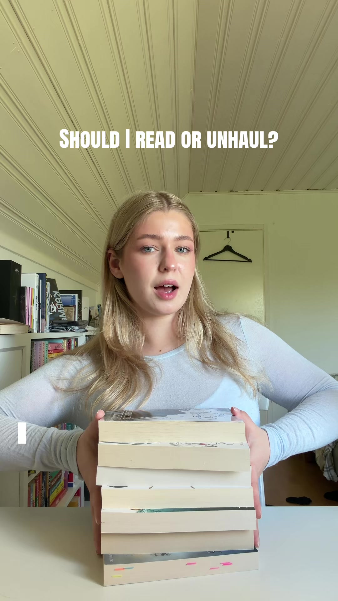 @amelie | booktok