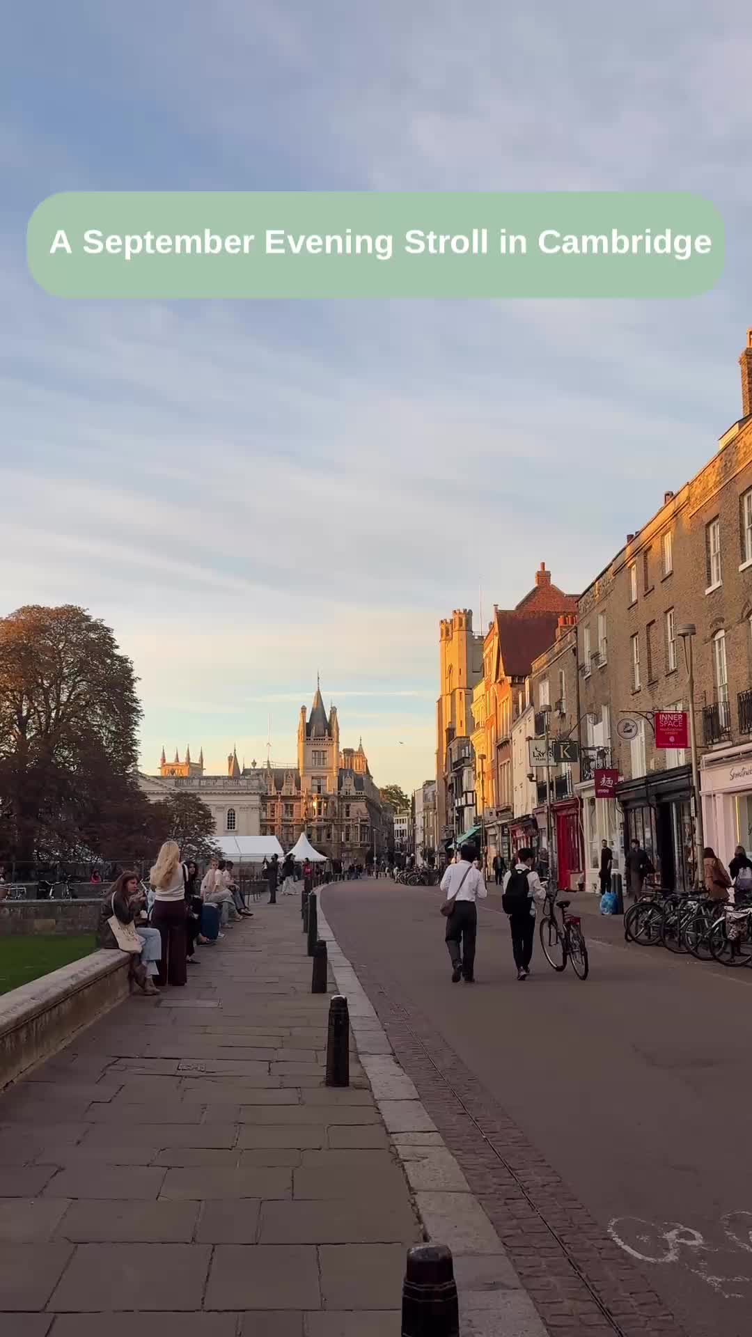@CambridgeWanders