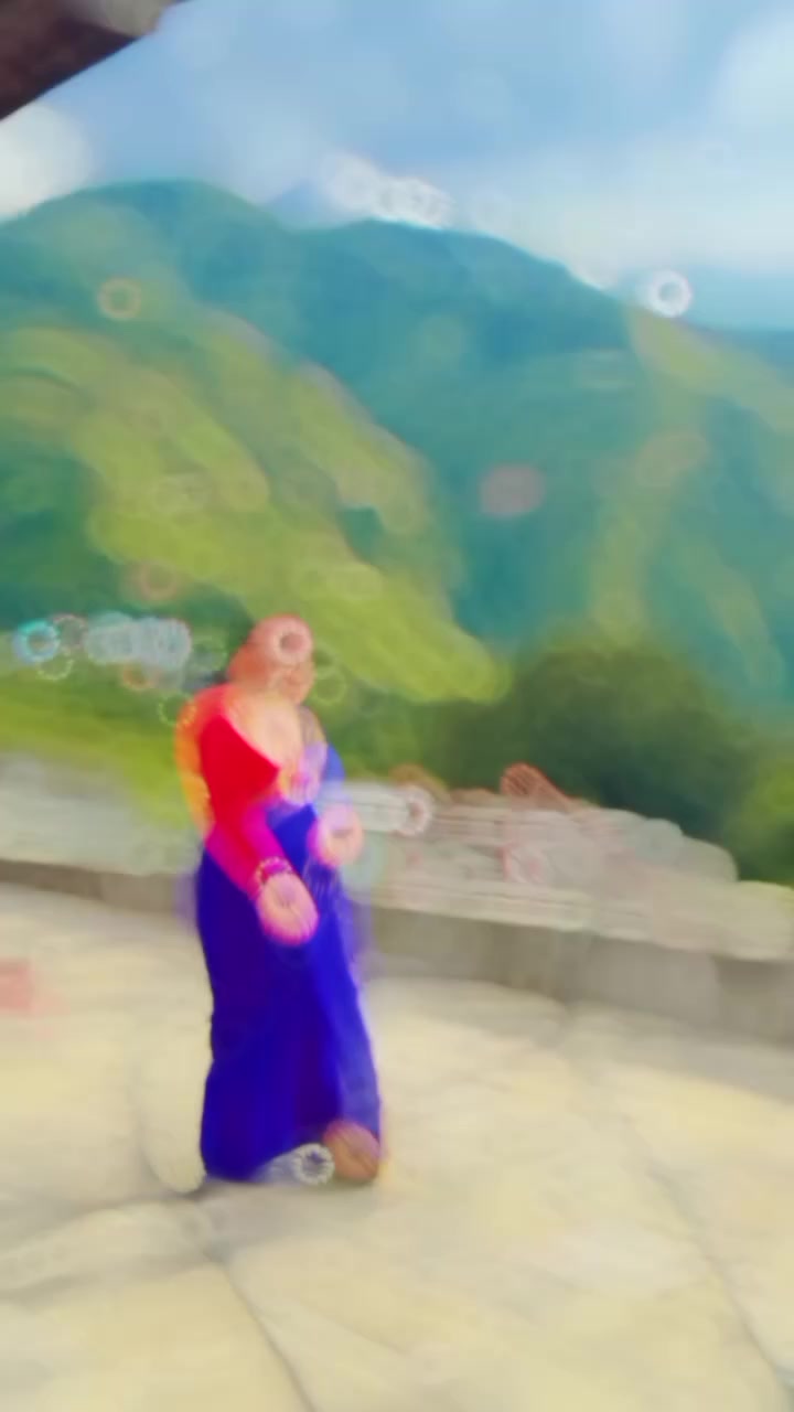 @Ranjana Khadka Dahal