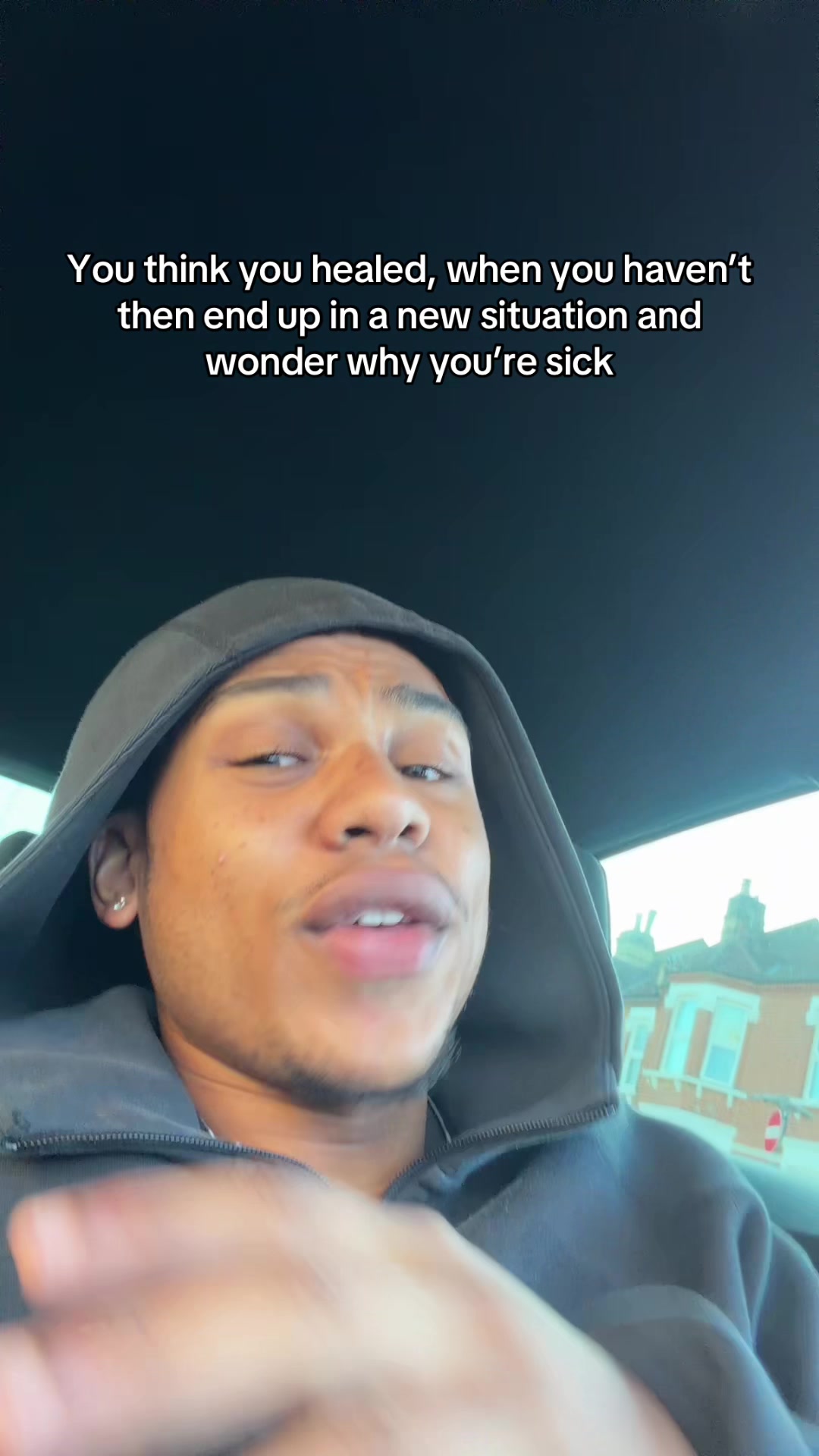 @PINKZ
