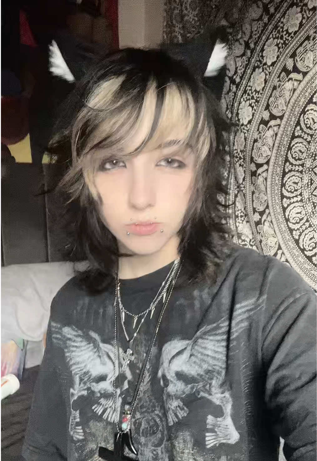 @Linkie