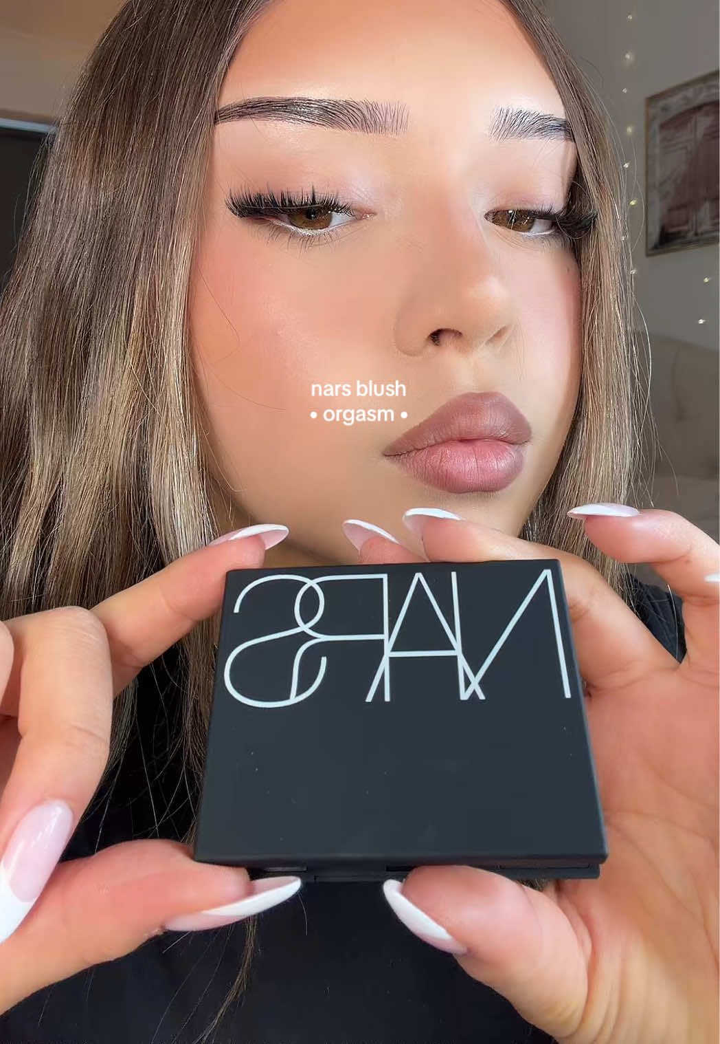 @emily