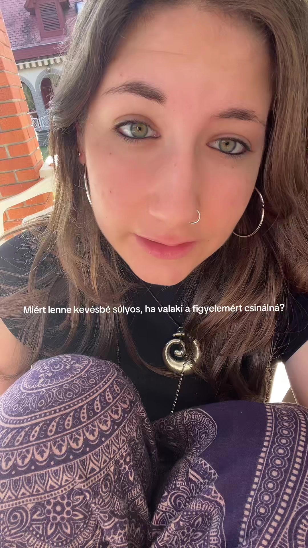 @an0rexi@_gyógyulás_borival