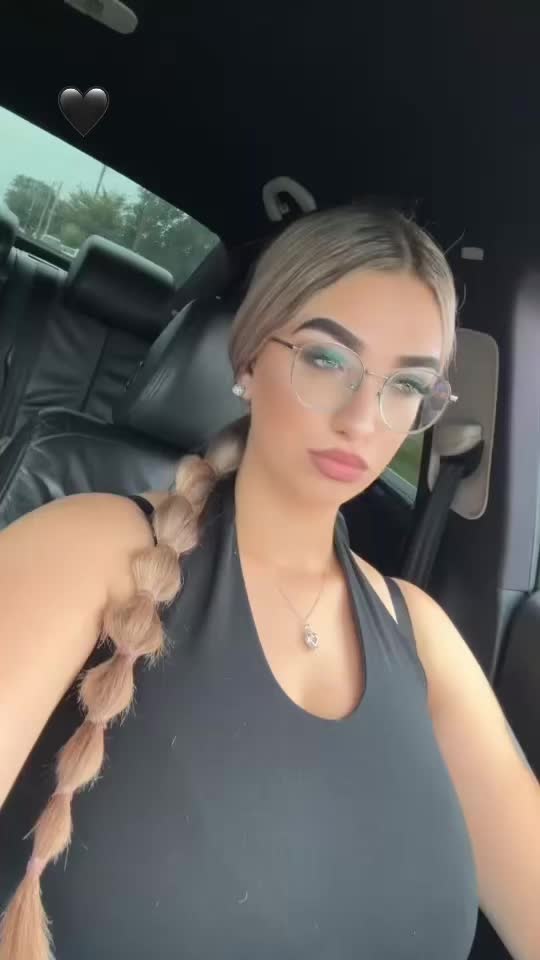 @Bianca❤️&zwj;🔥