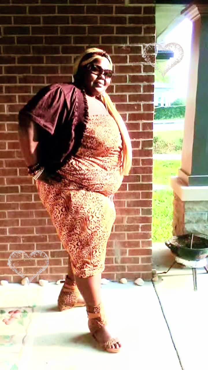 @tika tika 2sexy