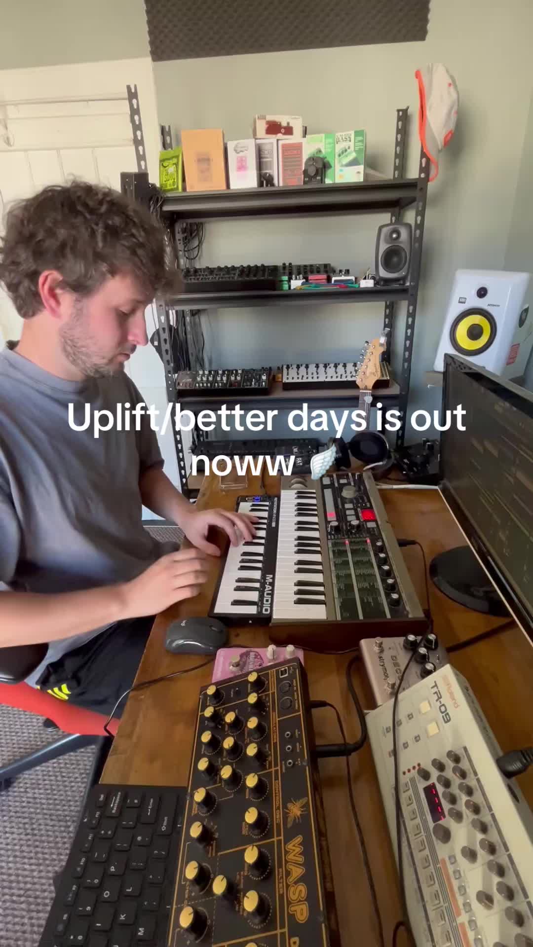 @DISFREQ