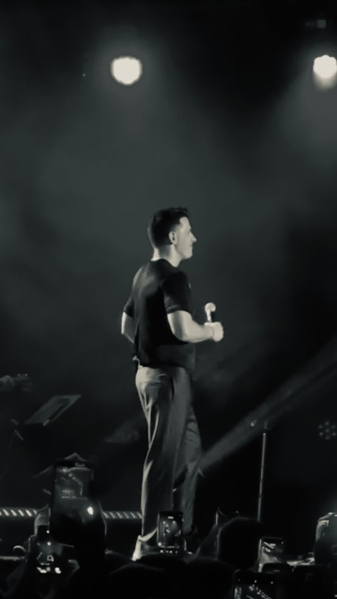 @𝐊𝐰𝐧