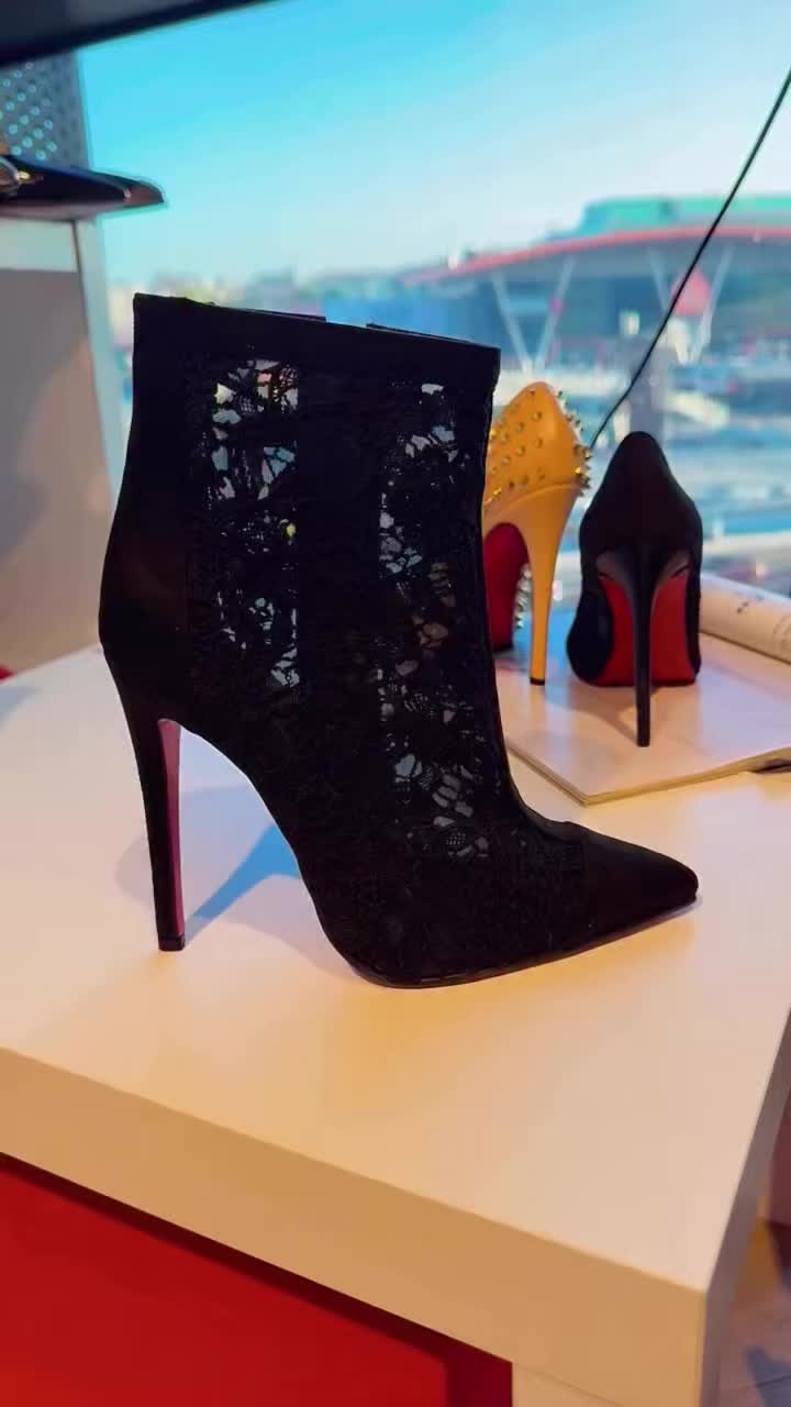 @boutique_Lya
