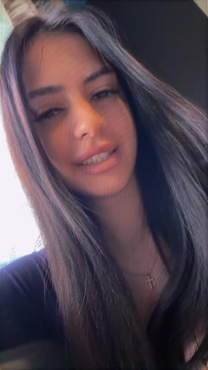 @Dragana 224🔐