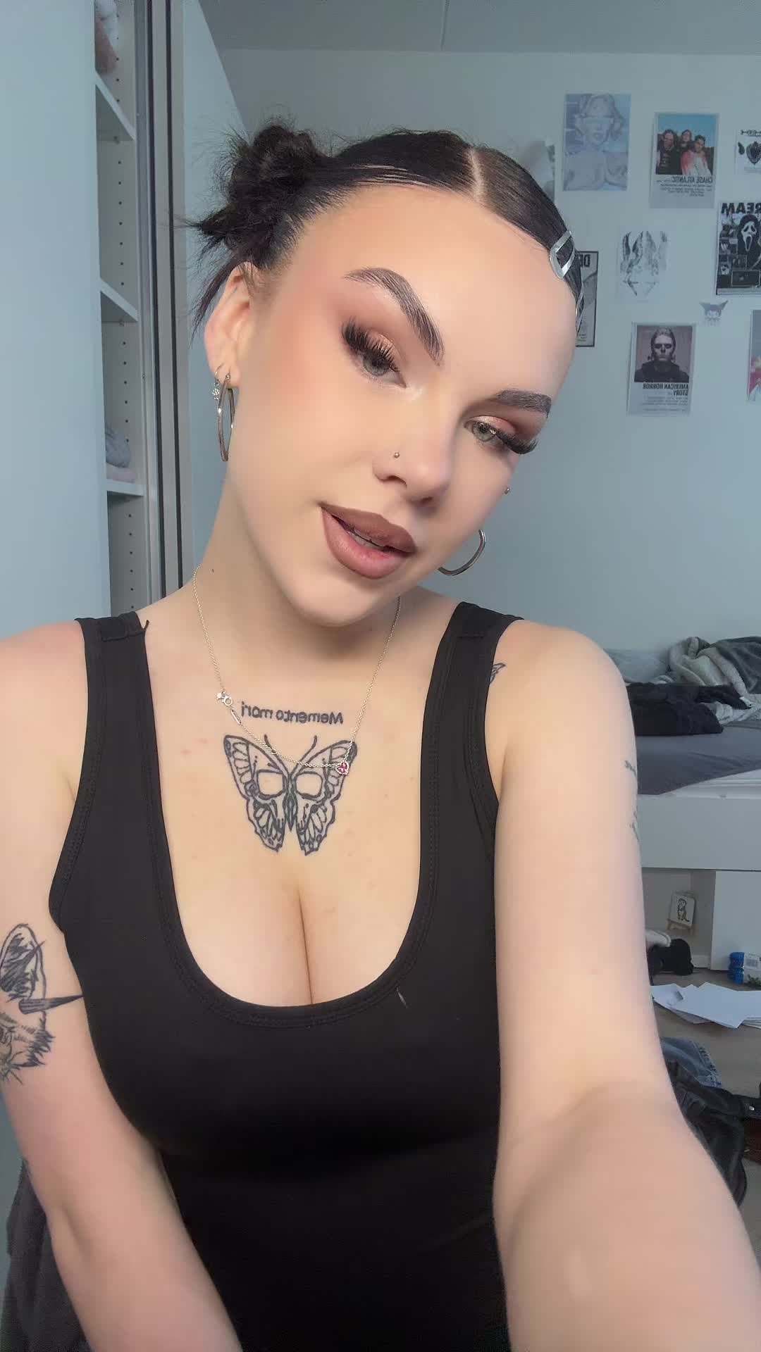 @Thyckova