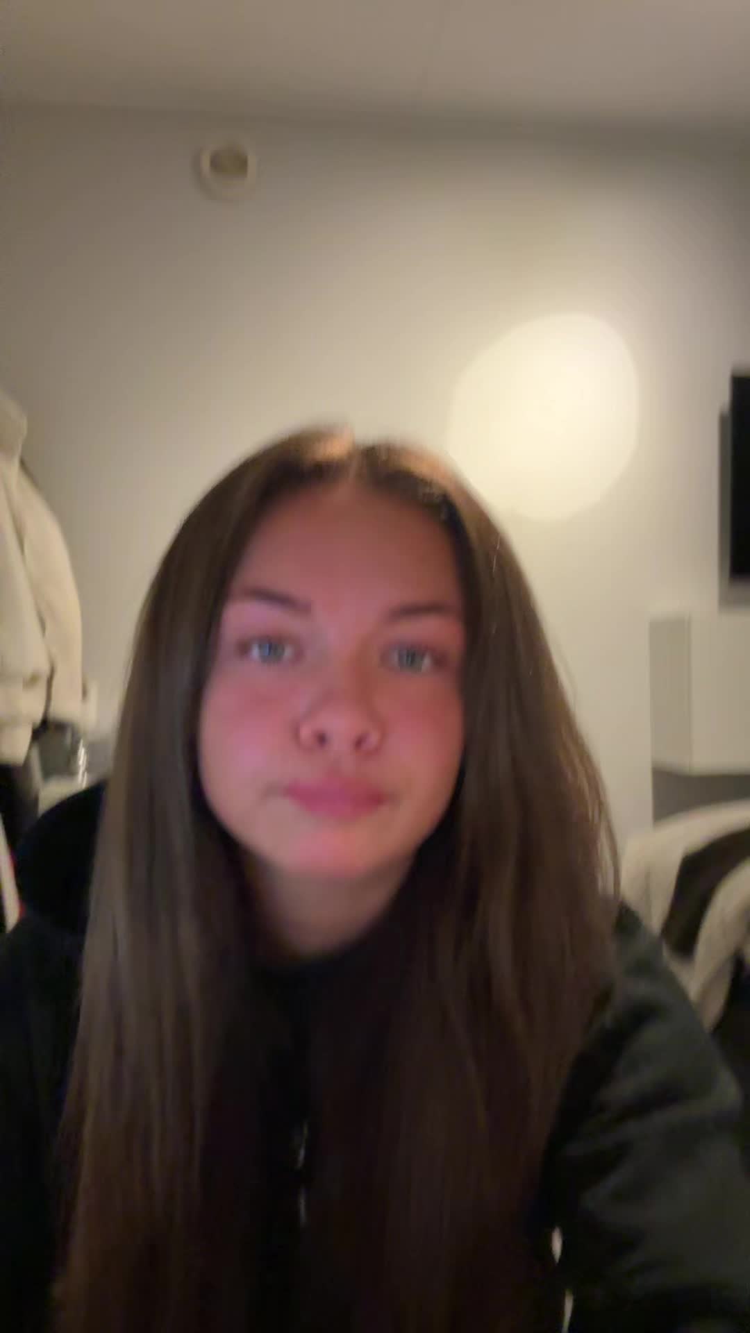@Nicole Karlsson