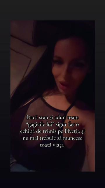 @💎🎀Aisha Alexandra🎀💎