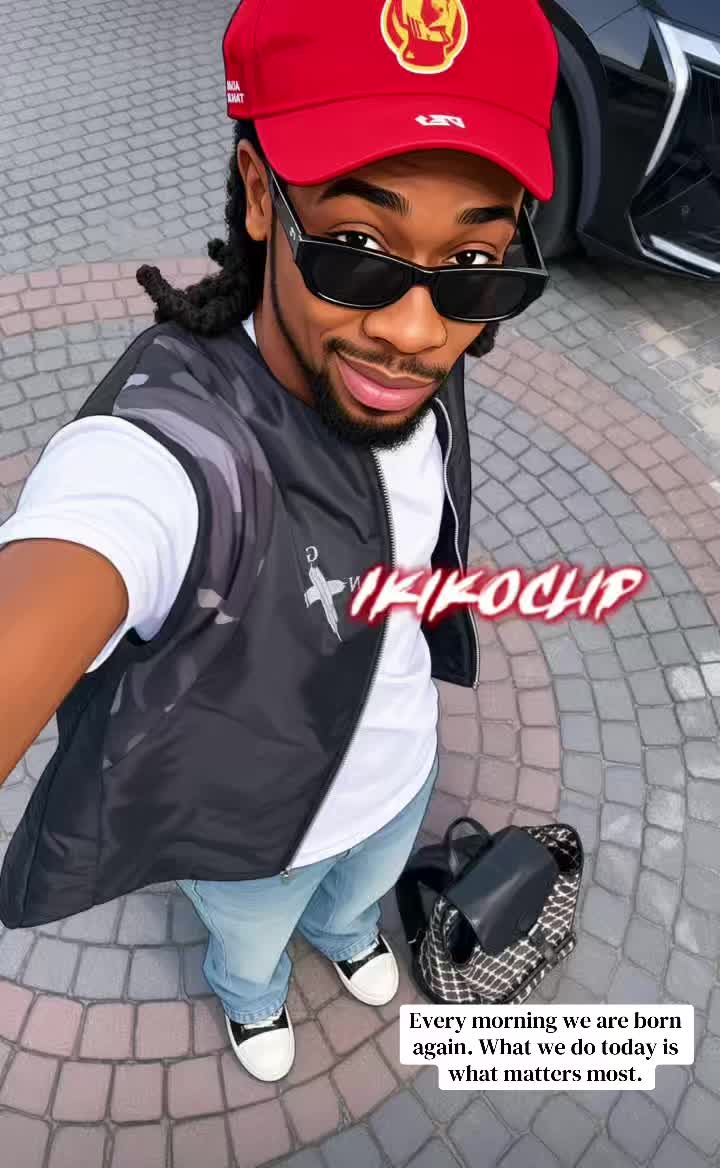 @Ikikoclip