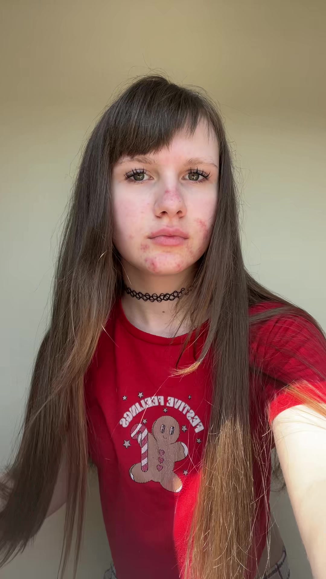 @ShiningLizard123