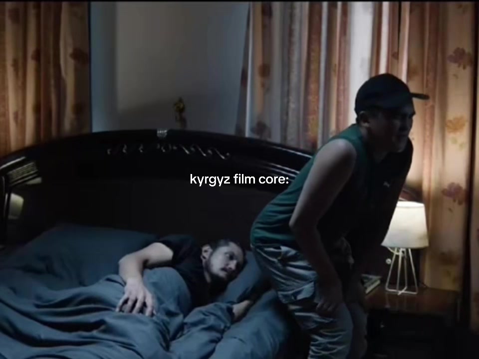 @whyenen