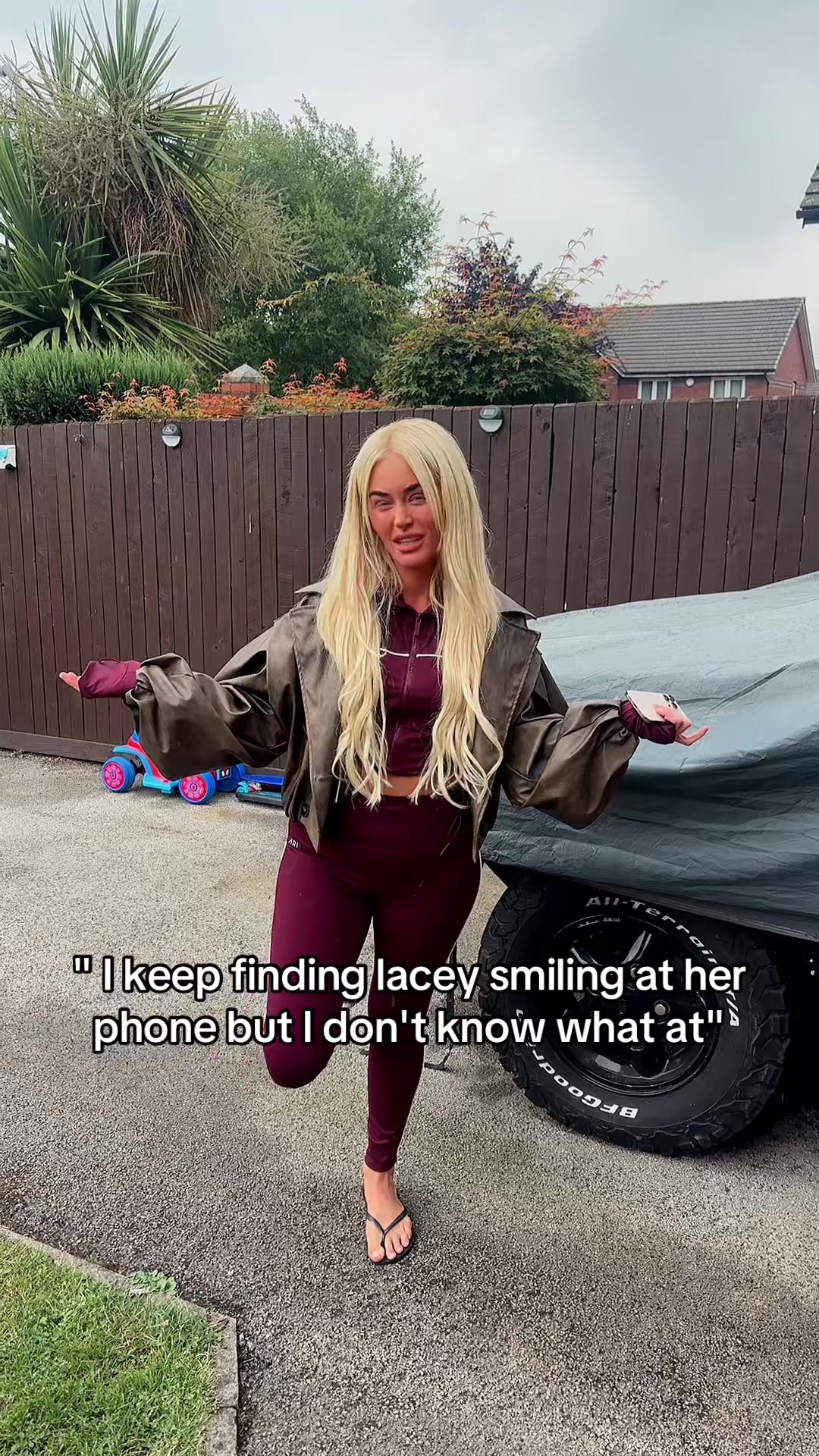 @Laura and Lacey.m.xx