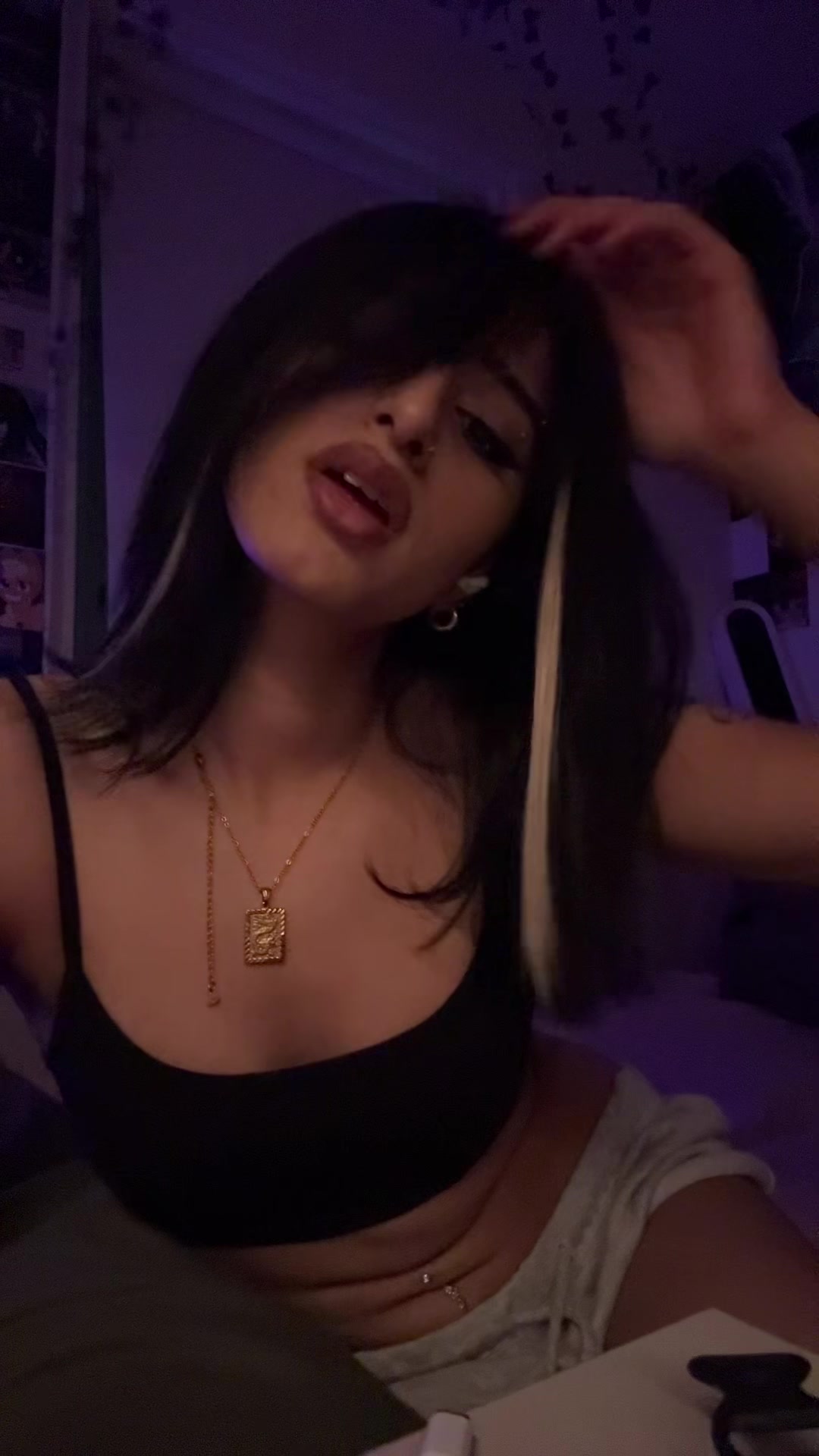 @laibubu