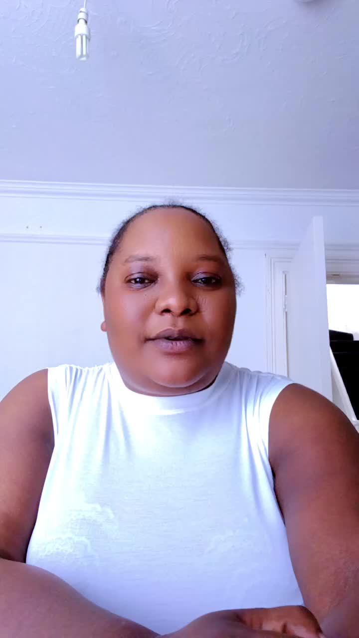 @chihera