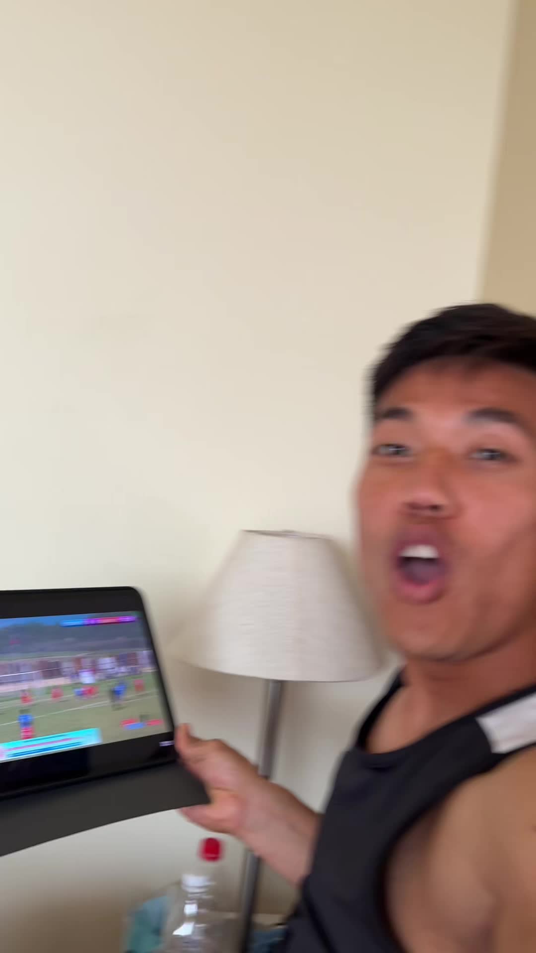 @alan.thapa.fans