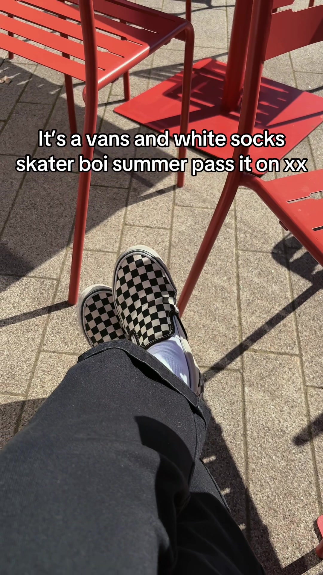 @clareblewss