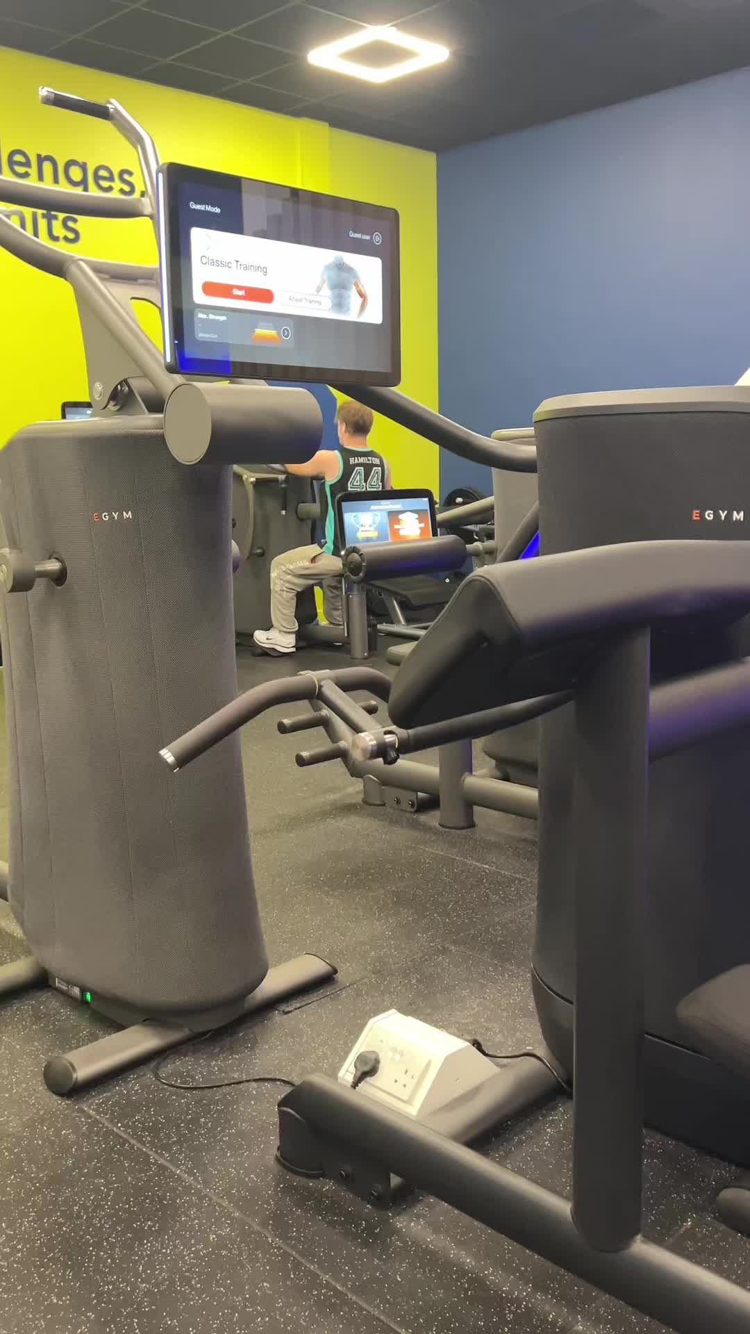 @jgrifitness