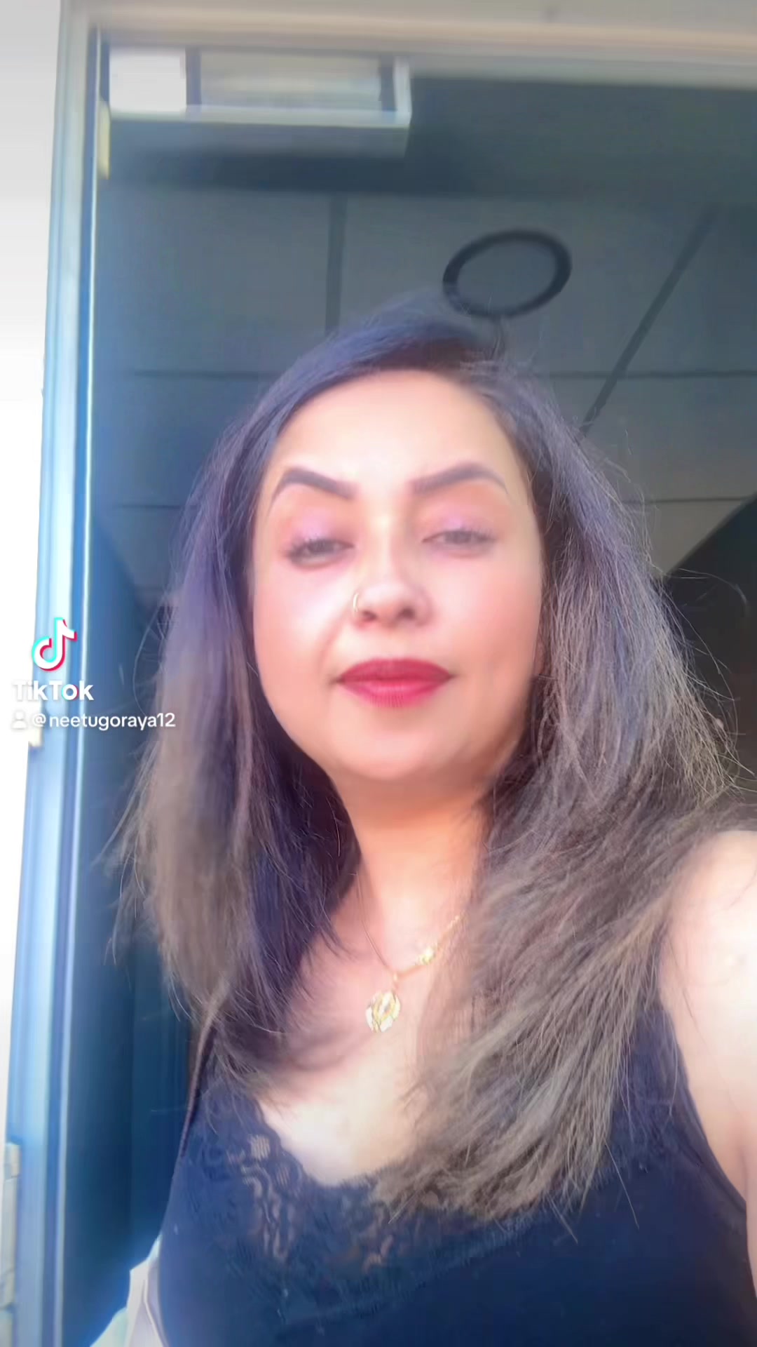 @Neetu Kaur