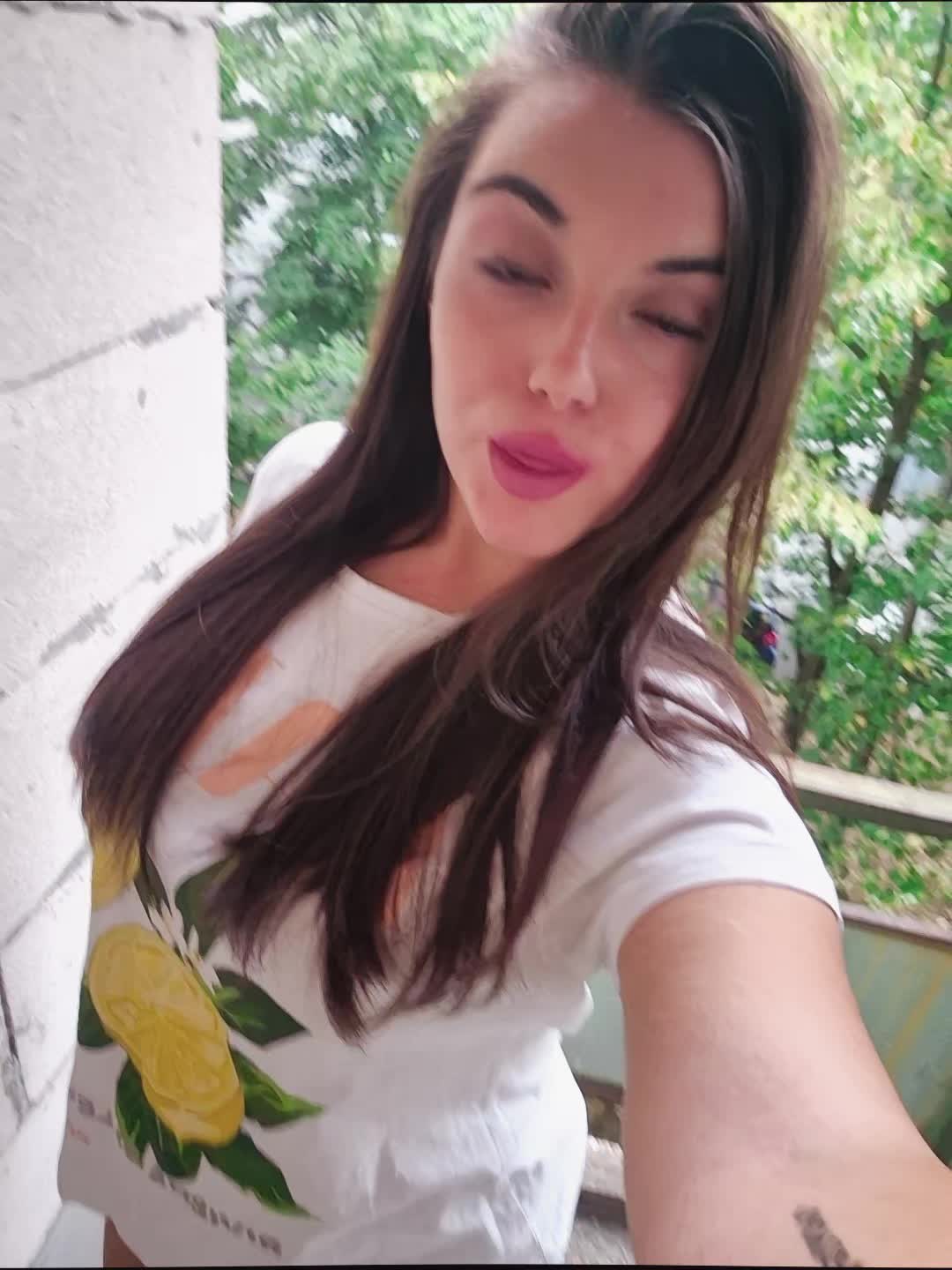 @Andrea Ivanova