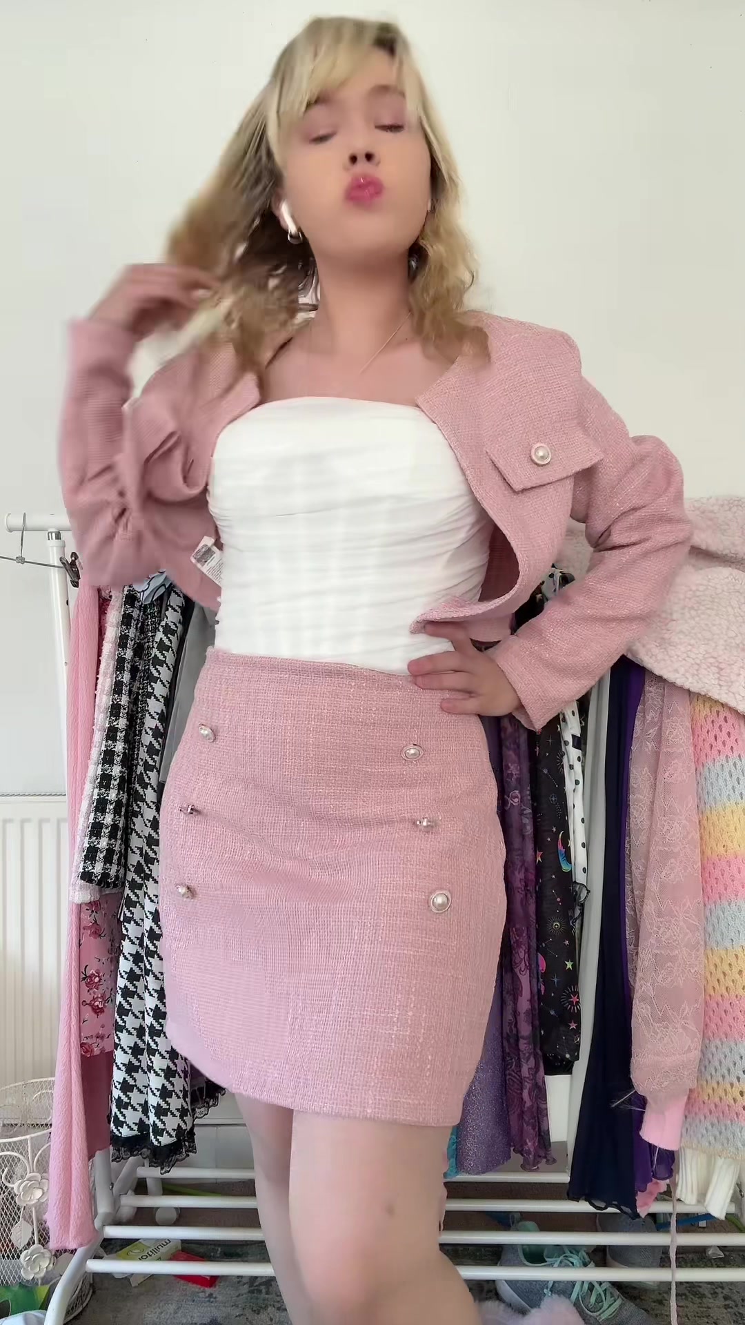 @PixieOfTheOpera