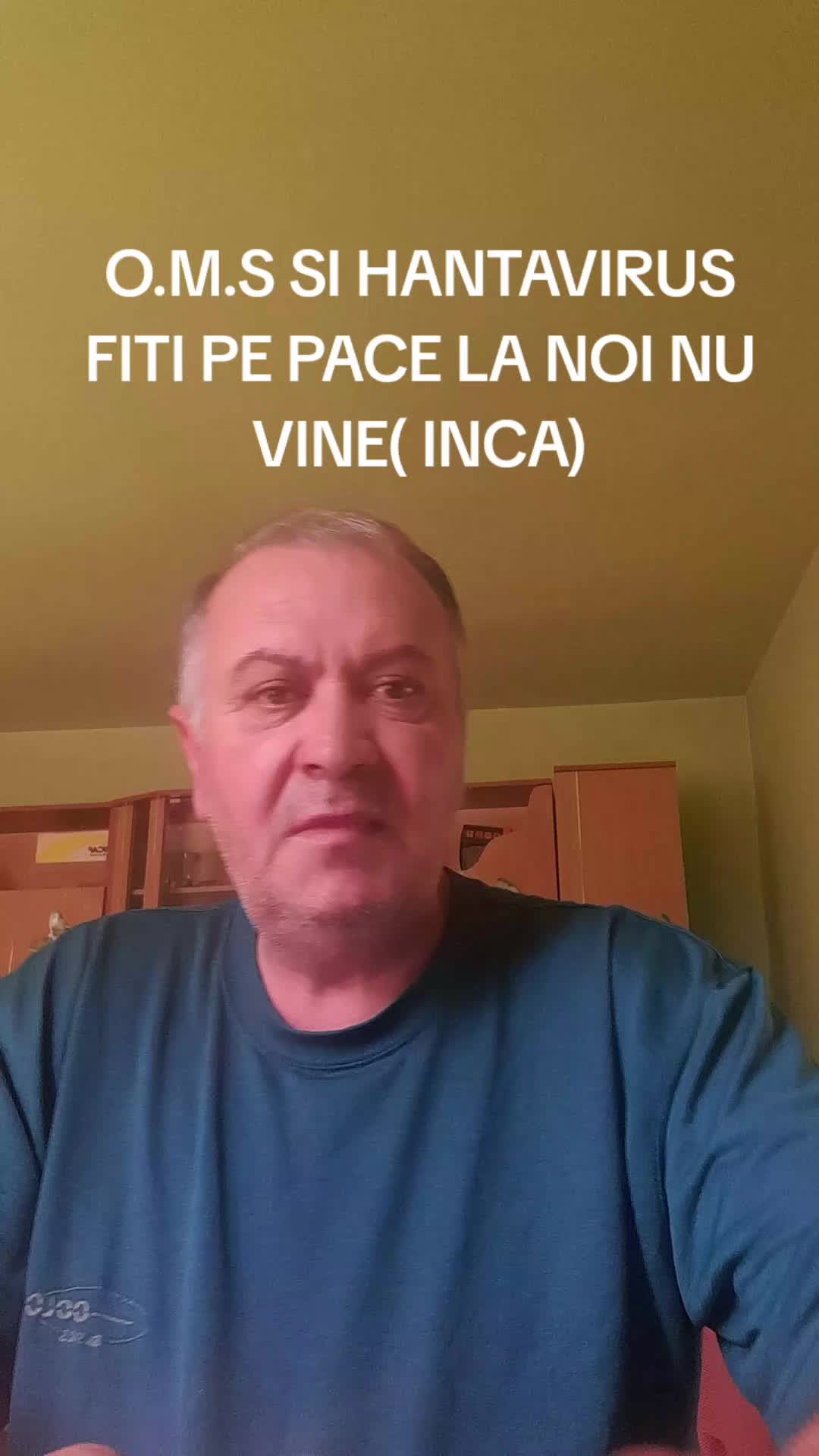 @Constantin Sanea