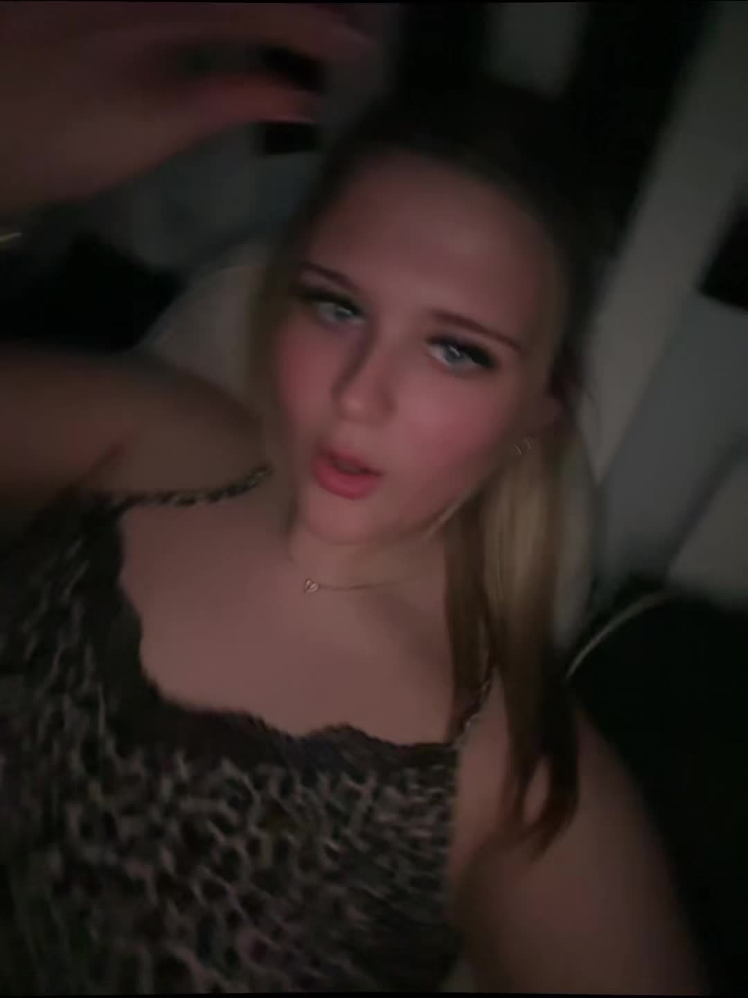 @Jess🐆🪩🍒