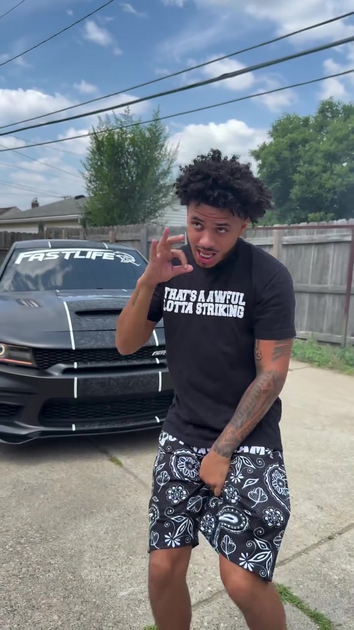 @FastLifeJays