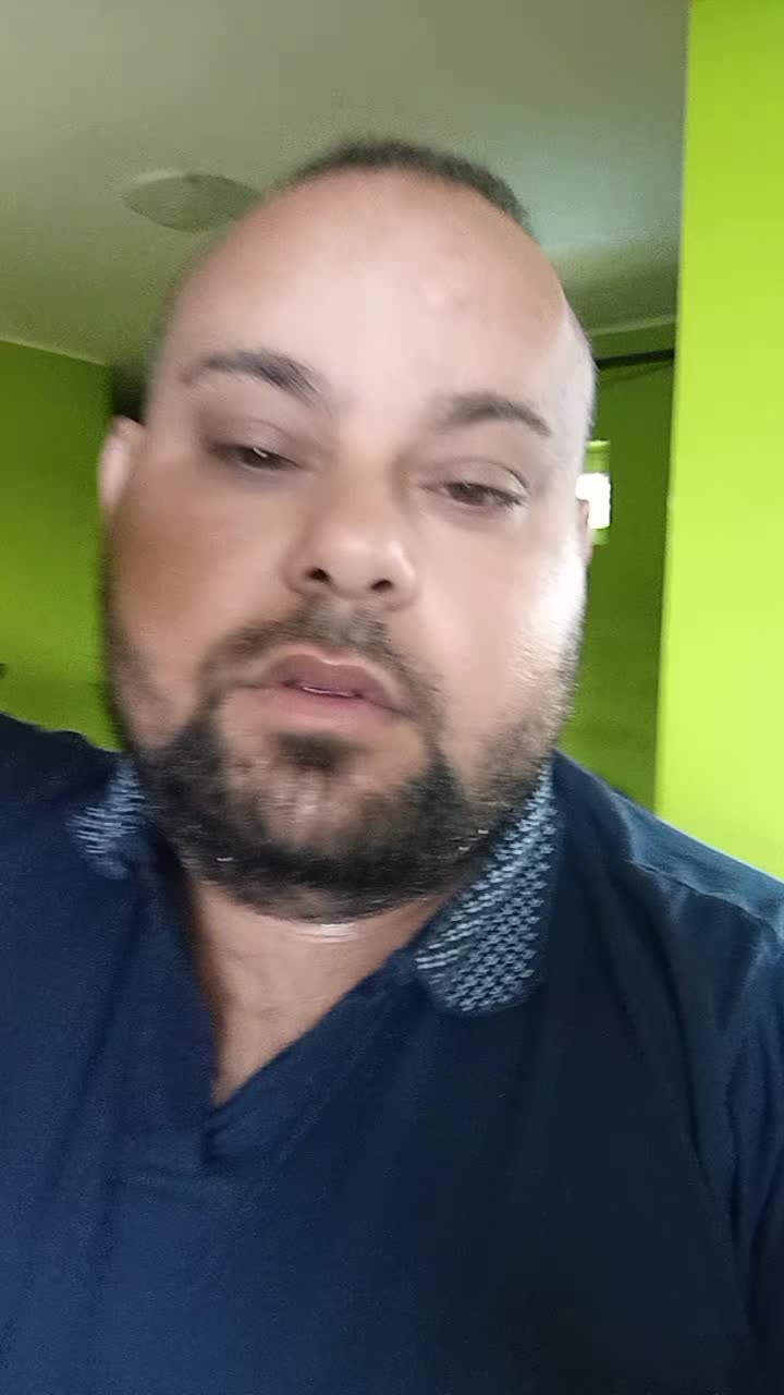 @🥊𝗞𝗟𝗔𝗙𝗜 🥊