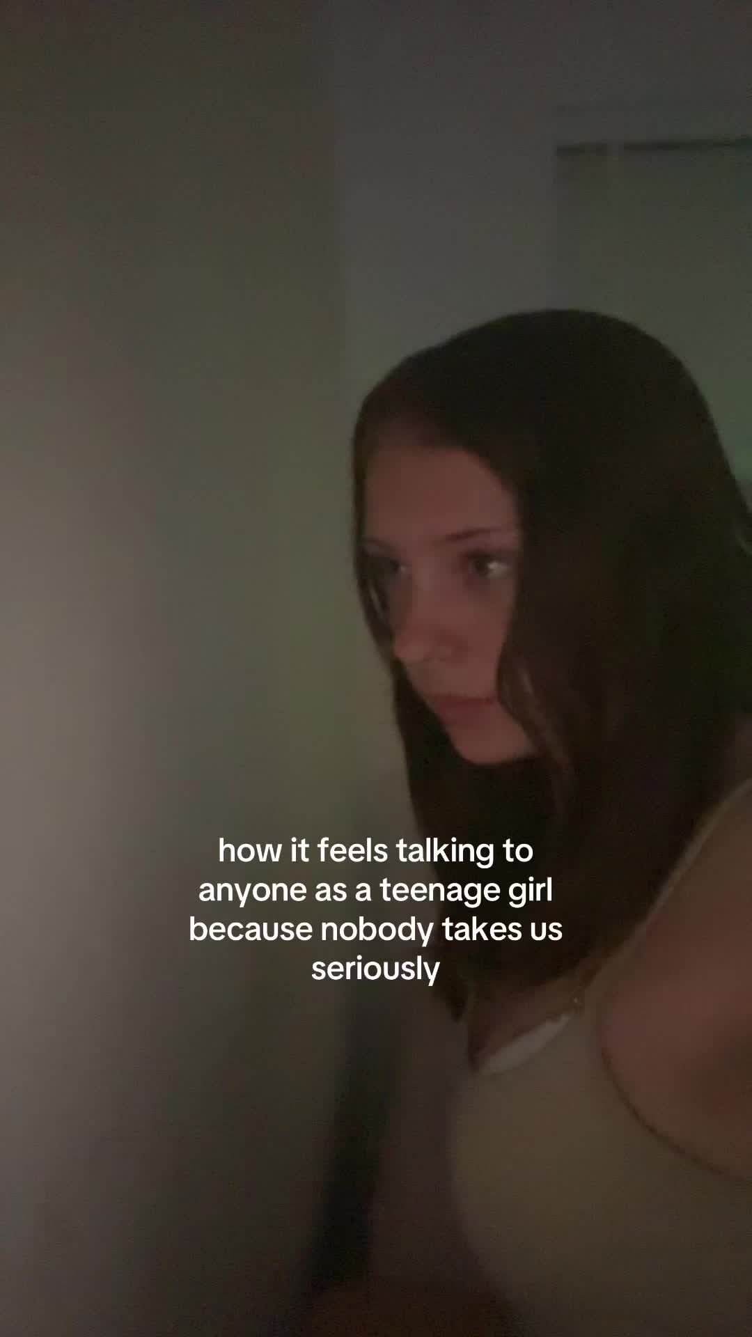 @🧚&zwj;♀️