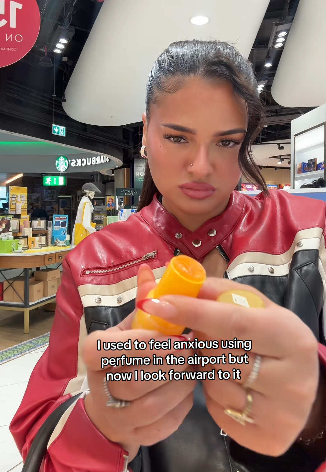 @Andrada Pop
