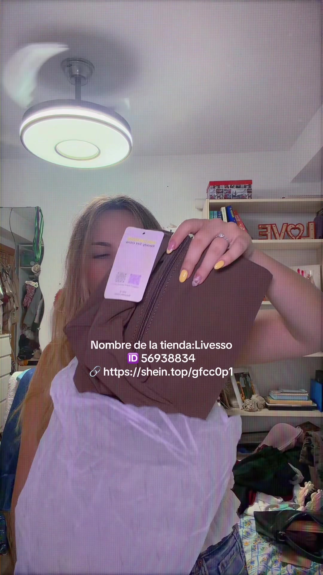 @paulafeernandezz