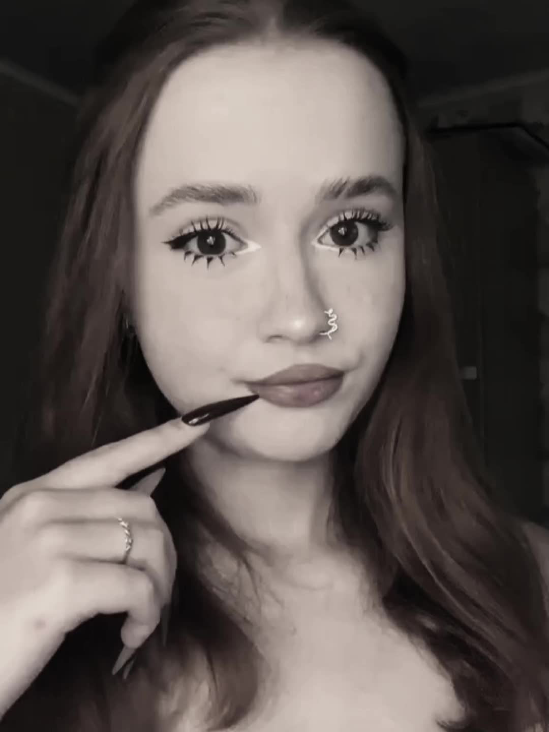 @рыжая лиса (фан)