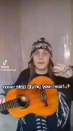 @fodacimemes