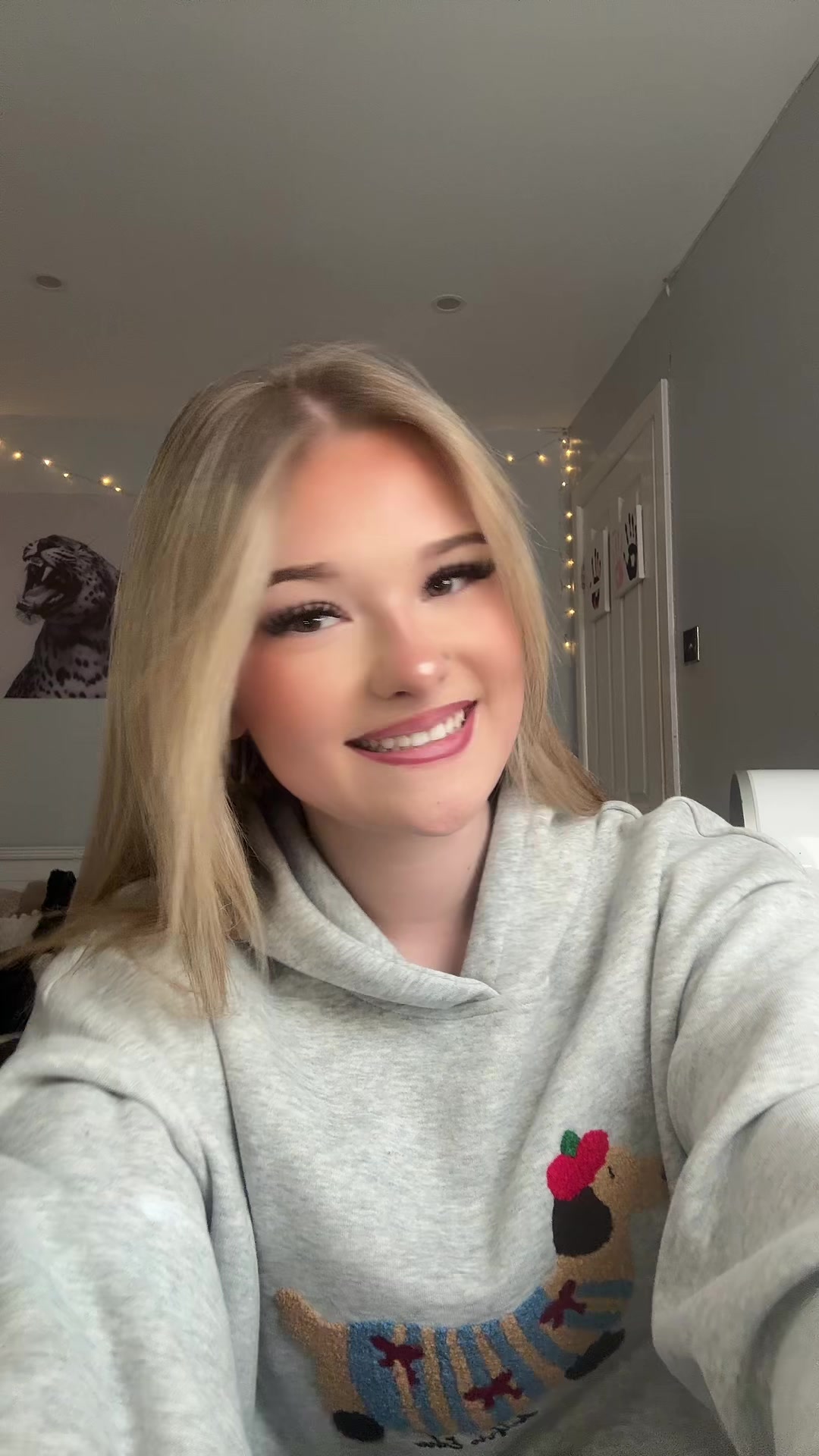 @𝓁𝒶𝒸𝑒𝓎 𝓂𝑜𝓇𝓁𝑒𝓎 𝓍