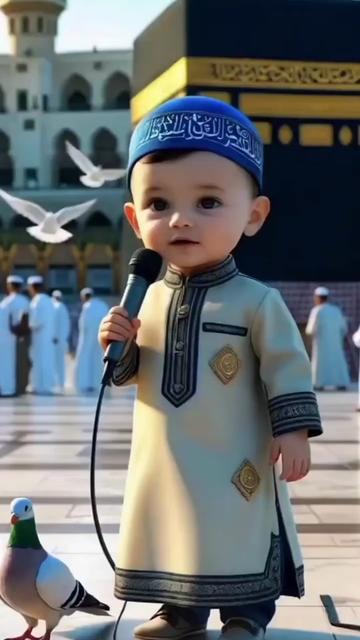 @Asif Bilal Mbilal