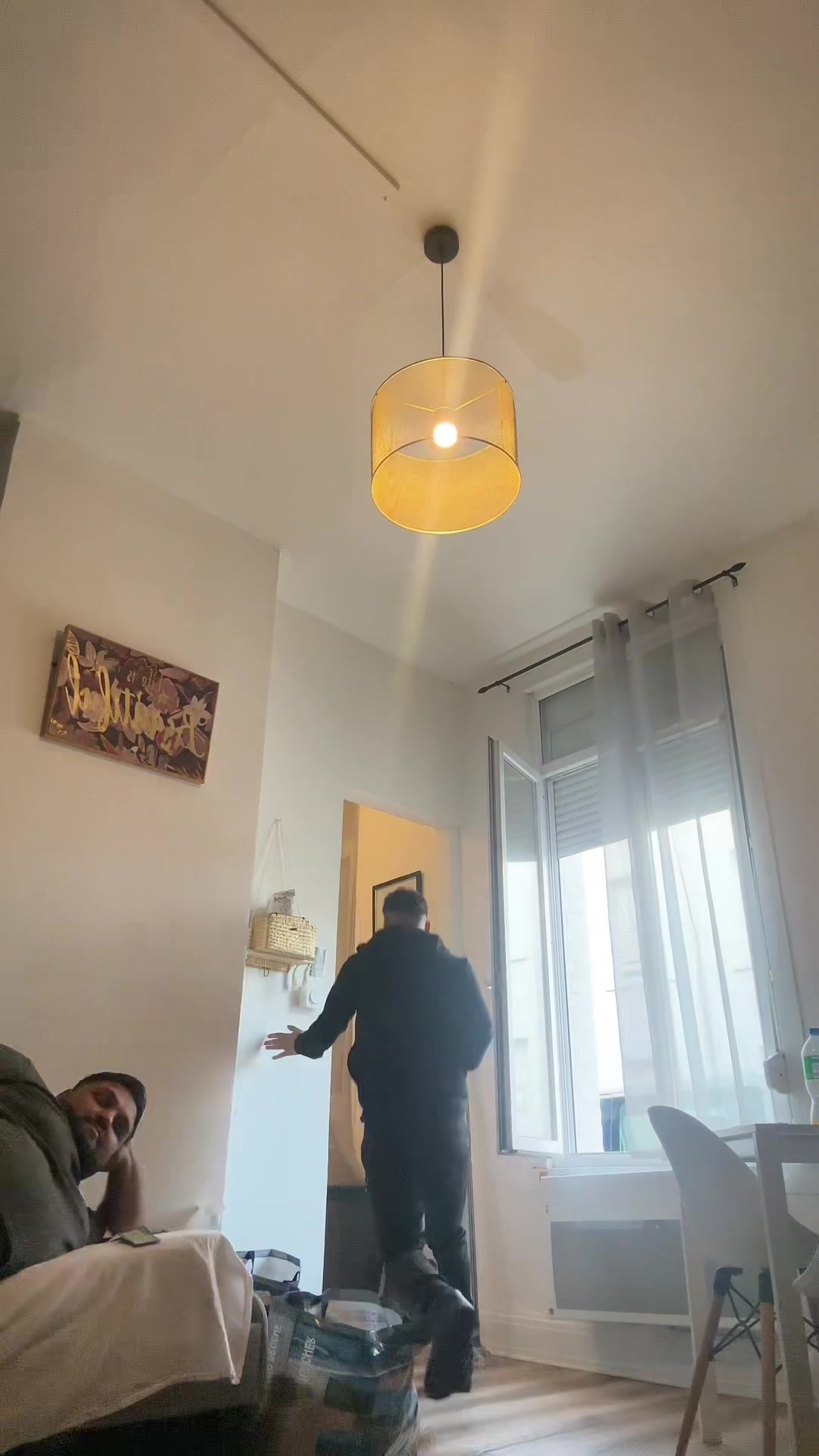 @Mădălin Neblea