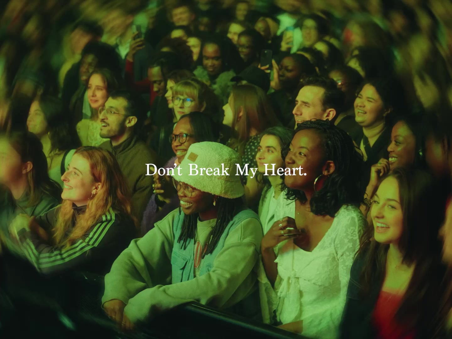 @Samm Henshaw