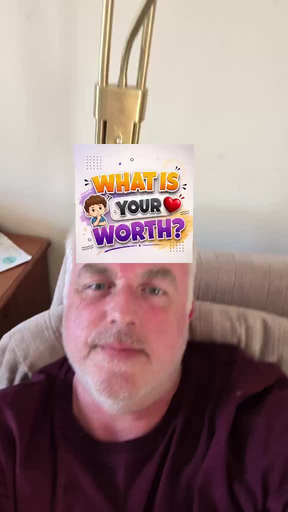@Tony Fox