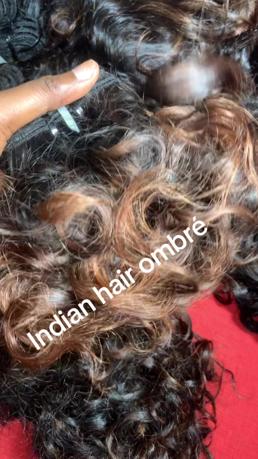 @Abayastyl48