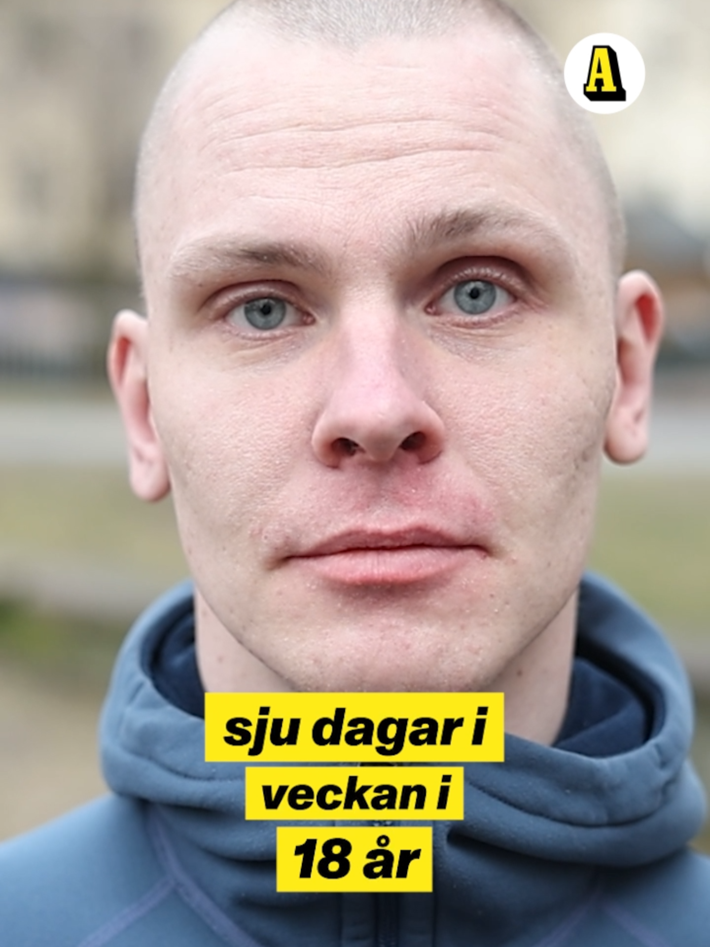 @Aftonbladet