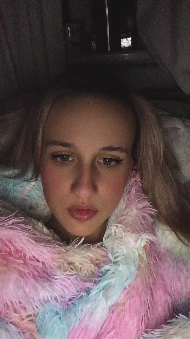 @Eden McFarlane❤️💕