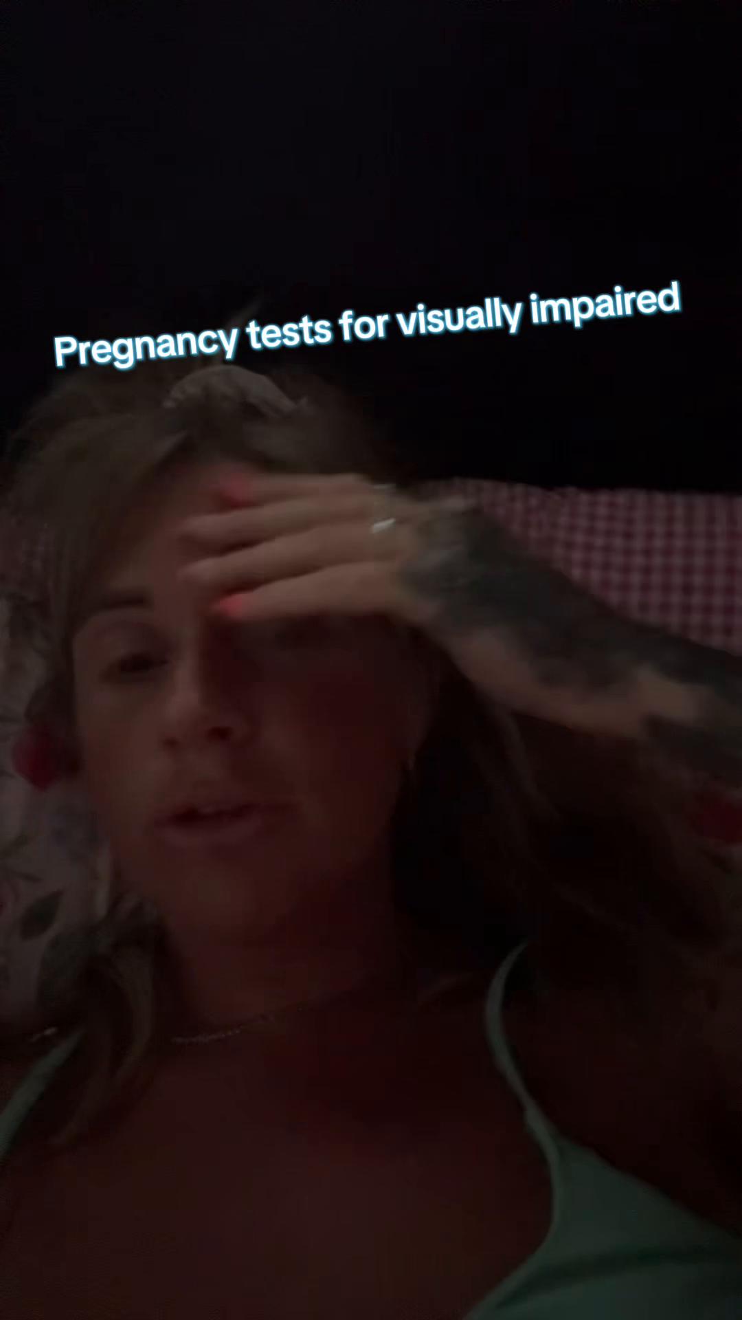 @๐Carla Jane ๐